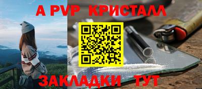 сатива Нарткала