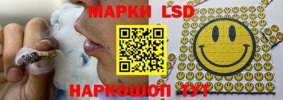 сатива Нарткала